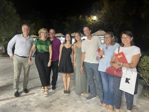 IMG_6998