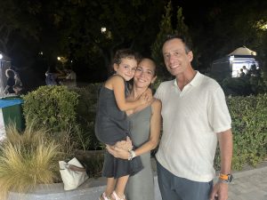 IMG_7004