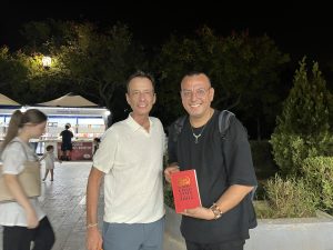 IMG_7010